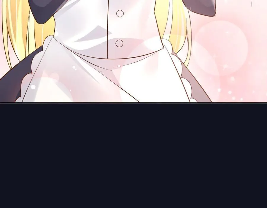 父亲大人，我才不是恶毒女配漫画,122 不好的消息2图