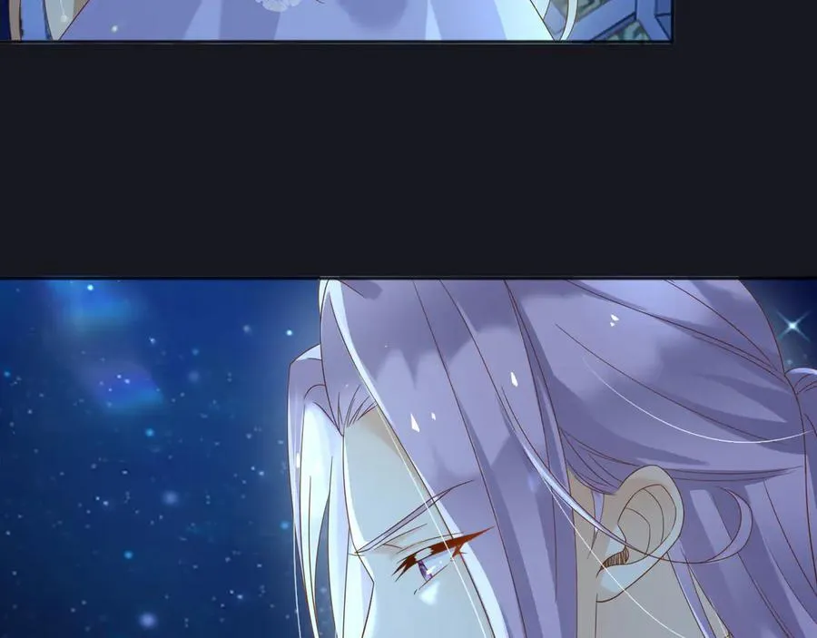 父亲大人，我才不是恶毒女配漫画,127 制定计划的是你2图