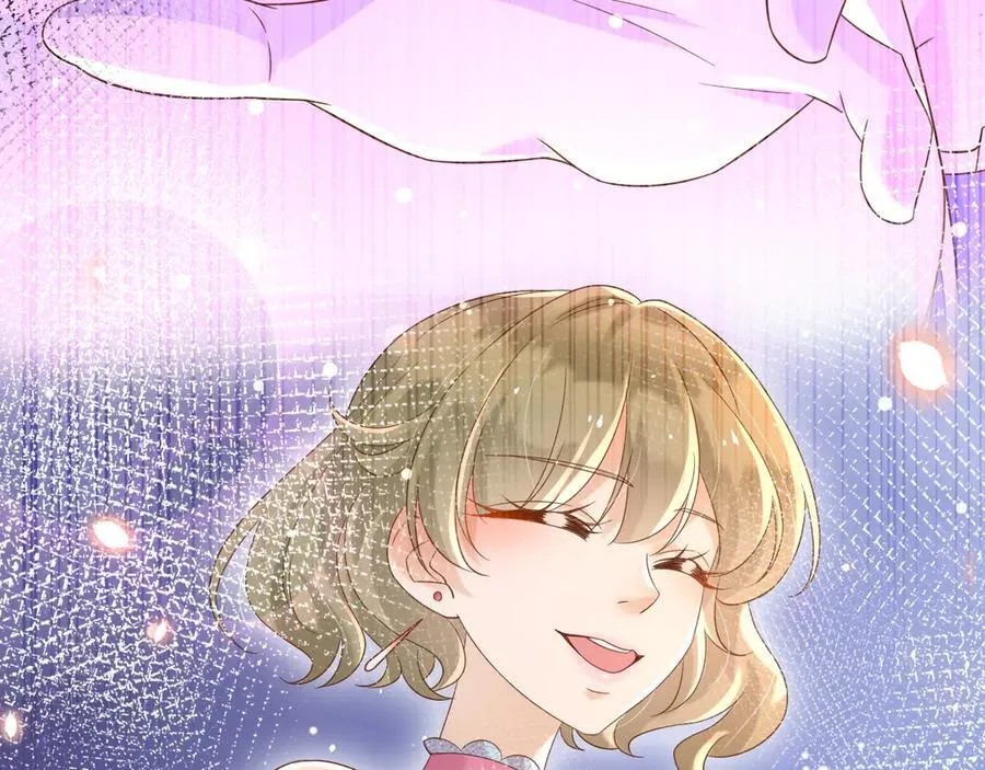 父亲大人我才不是恶毒女配第38集漫画,131 下手1图