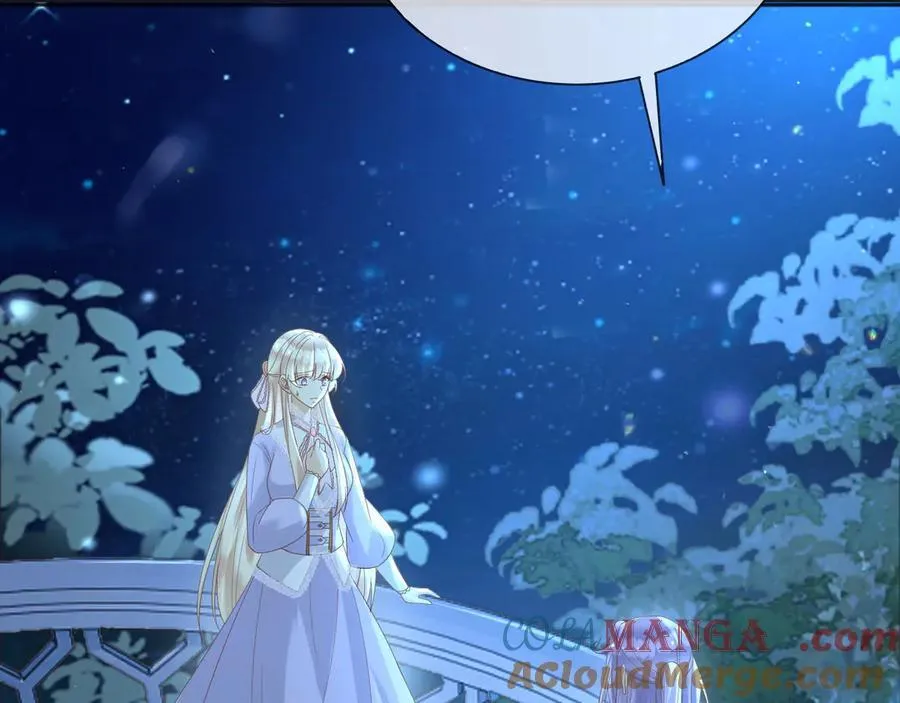 父亲大人，我才不是恶毒女配漫画,127 制定计划的是你1图