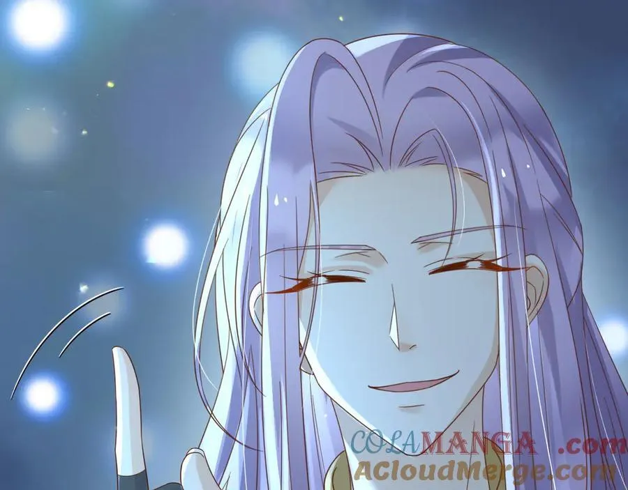 父亲大人，我才不是恶毒女配漫画,127 制定计划的是你2图
