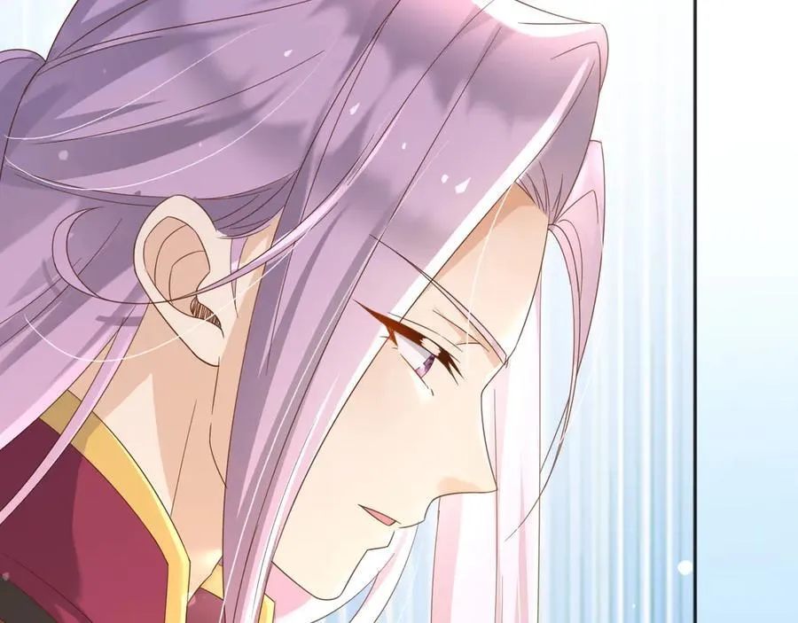 父亲大人，我才不是恶毒女配漫画,121 我怎么会伤害她们1图