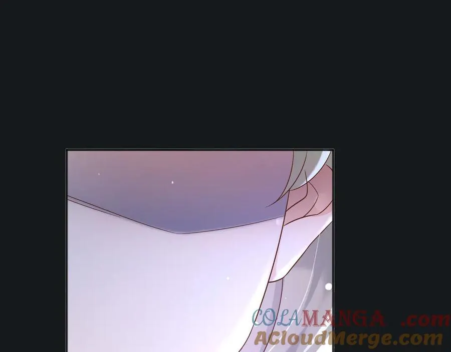 父亲大人我才不是恶毒女配第38集漫画,129 只为复仇1图