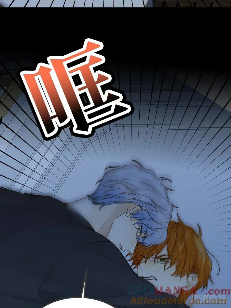 只有尾巴不可以盖子犬微博超话漫画,约会邀请2图