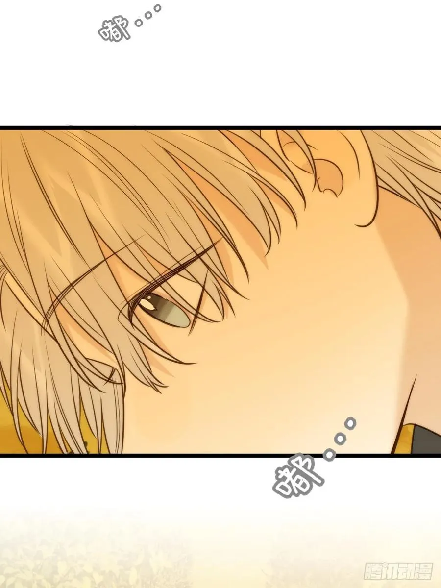 只有尾巴不可以盖子犬微博超话漫画,治愈的时间2图