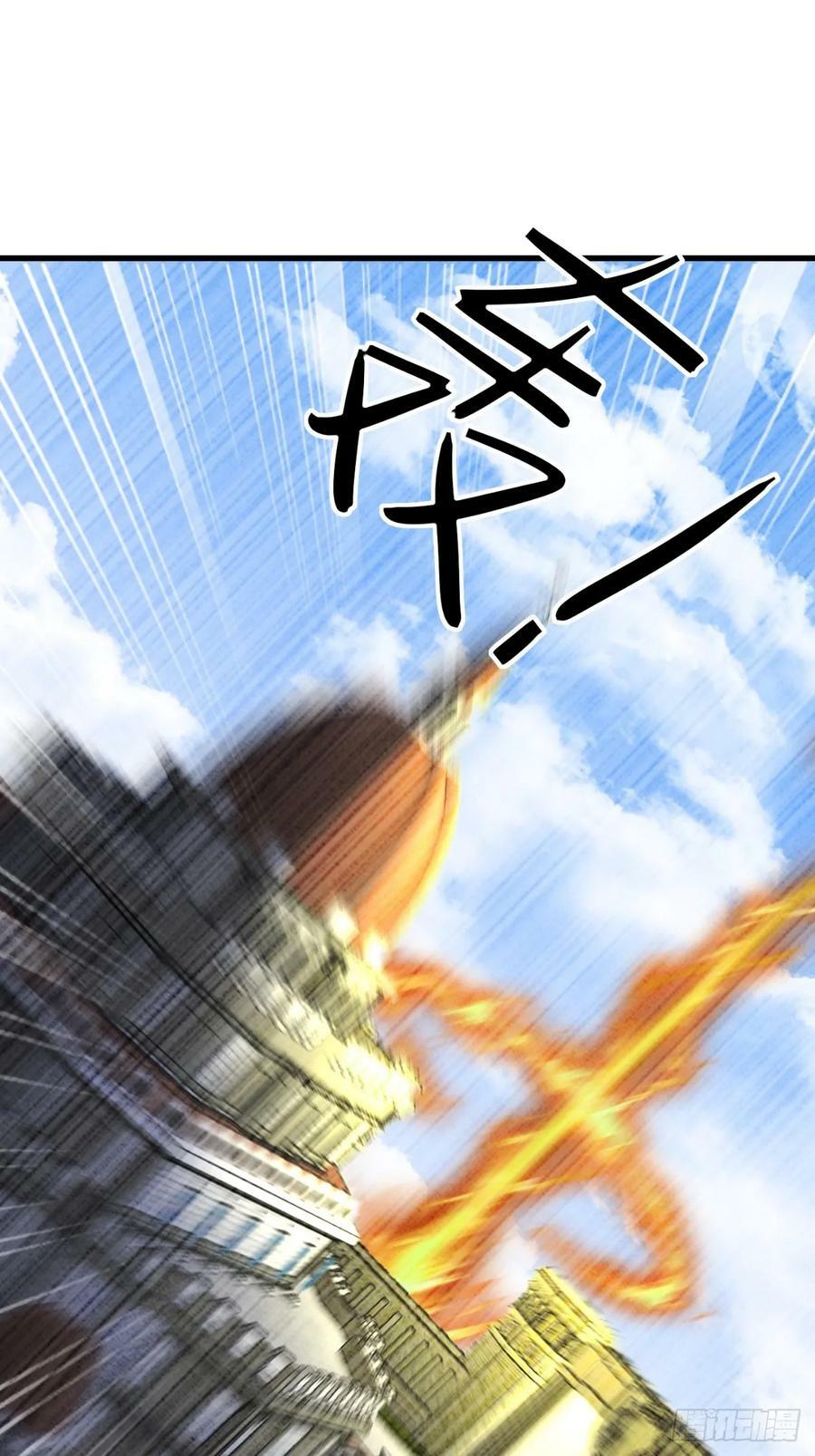 穿成BE黑童话的公主漫画,88话 最终章2图