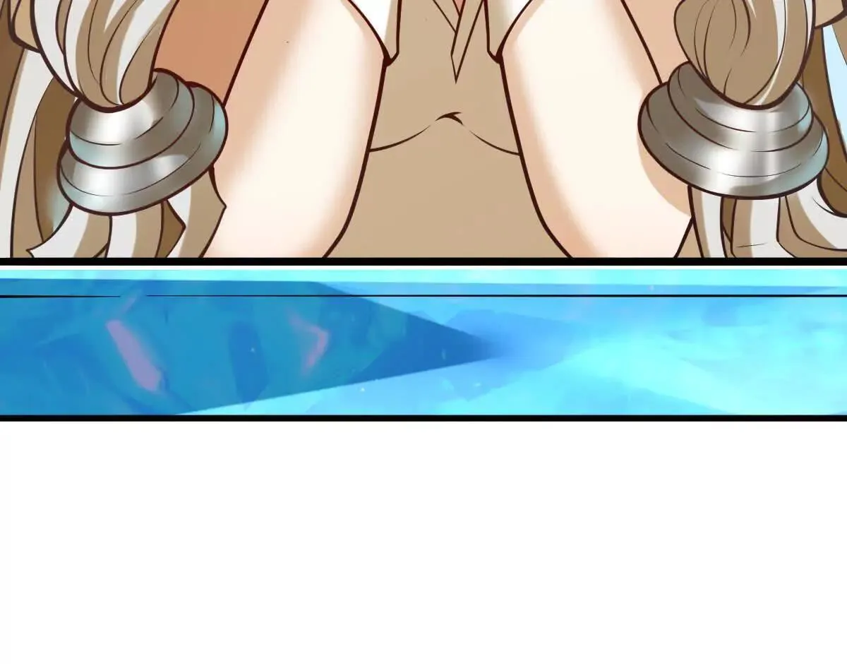 我的宗门亿点强漫画在哪看漫画,第56回 叶沐卿2图