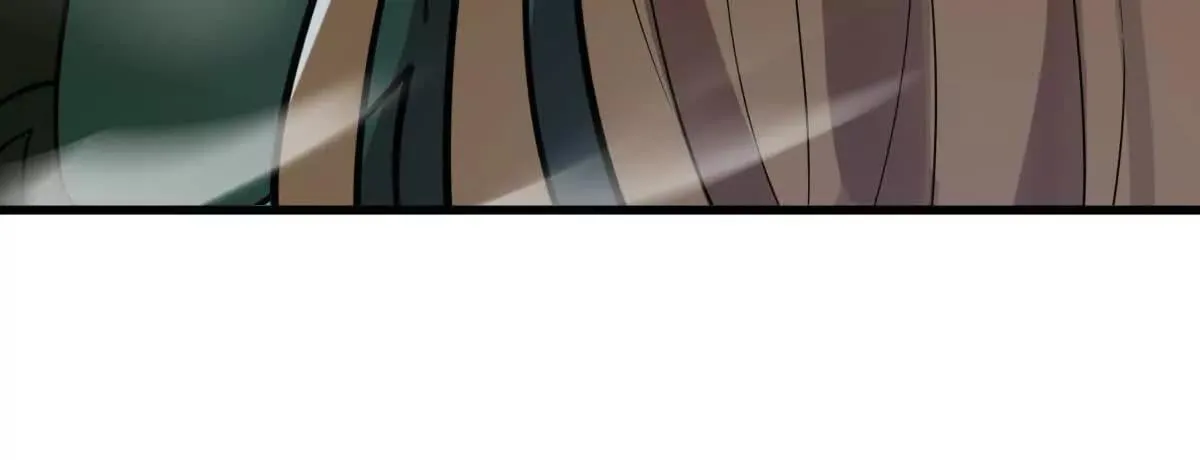 我的宗门亿点强漫画在哪看漫画,第55回 棺中人2图