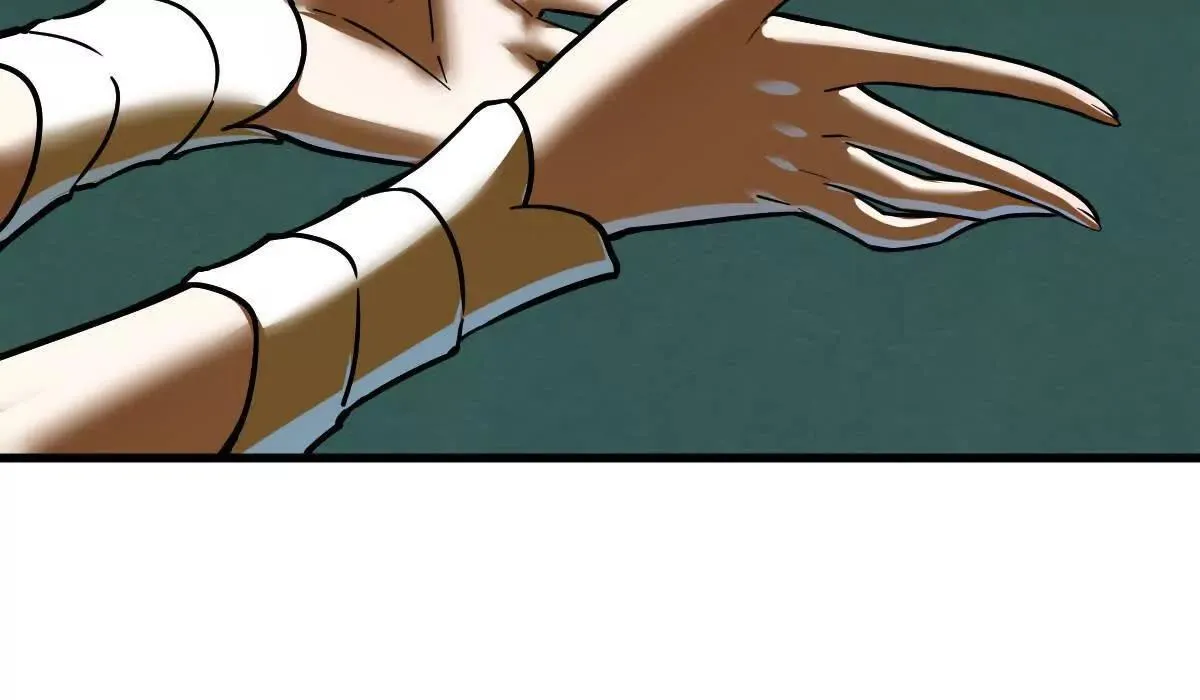 我的宗门亿点强漫画在哪看漫画,第56回 叶沐卿1图