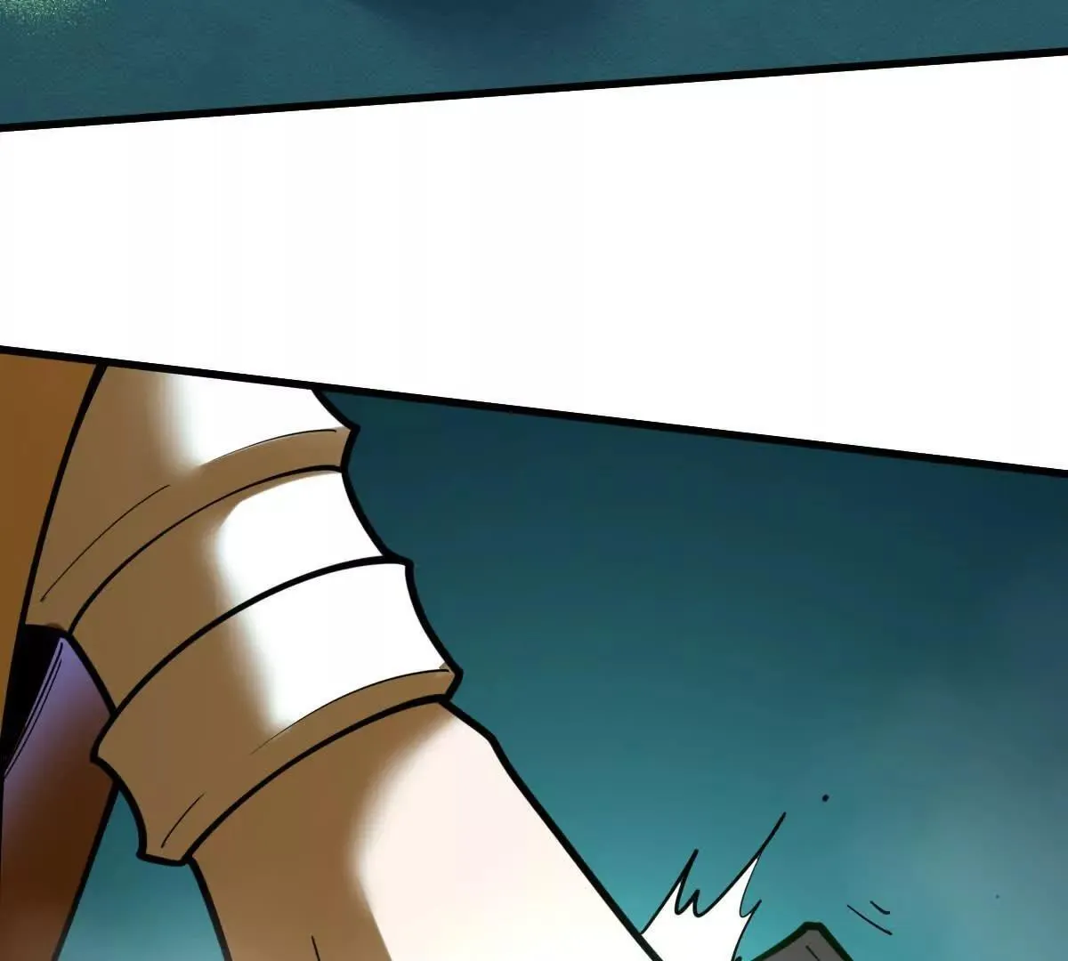 我的宗门亿点强漫画在哪看漫画,第55回 棺中人2图