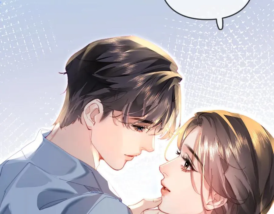 顶流夫妇有点甜漫画,第90话 过去的事2图