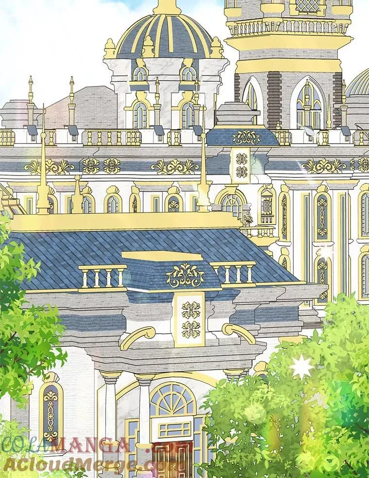 反派家族的掌权小女儿漫画,84.进入学院1图