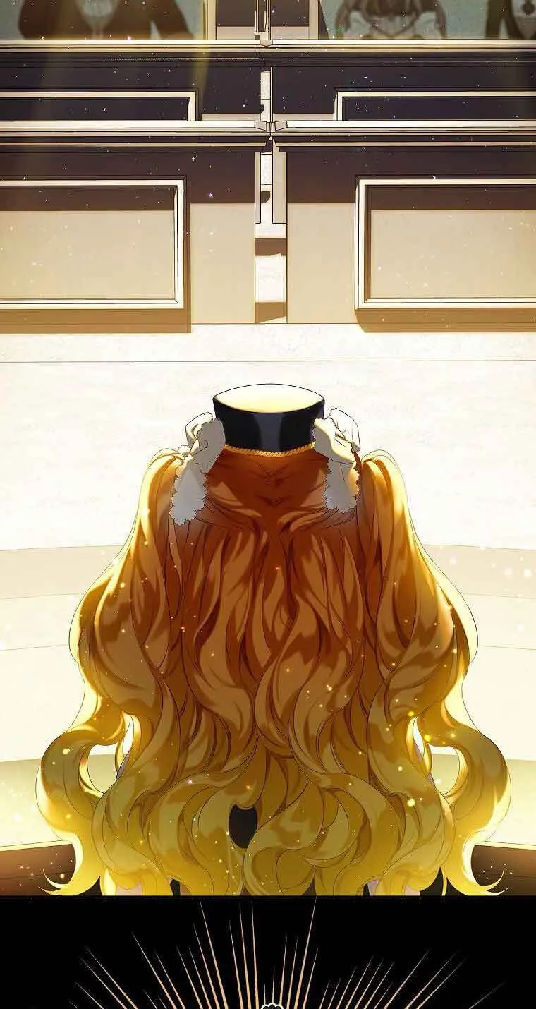 恶棍列传是讲什么的漫画,第15话2图