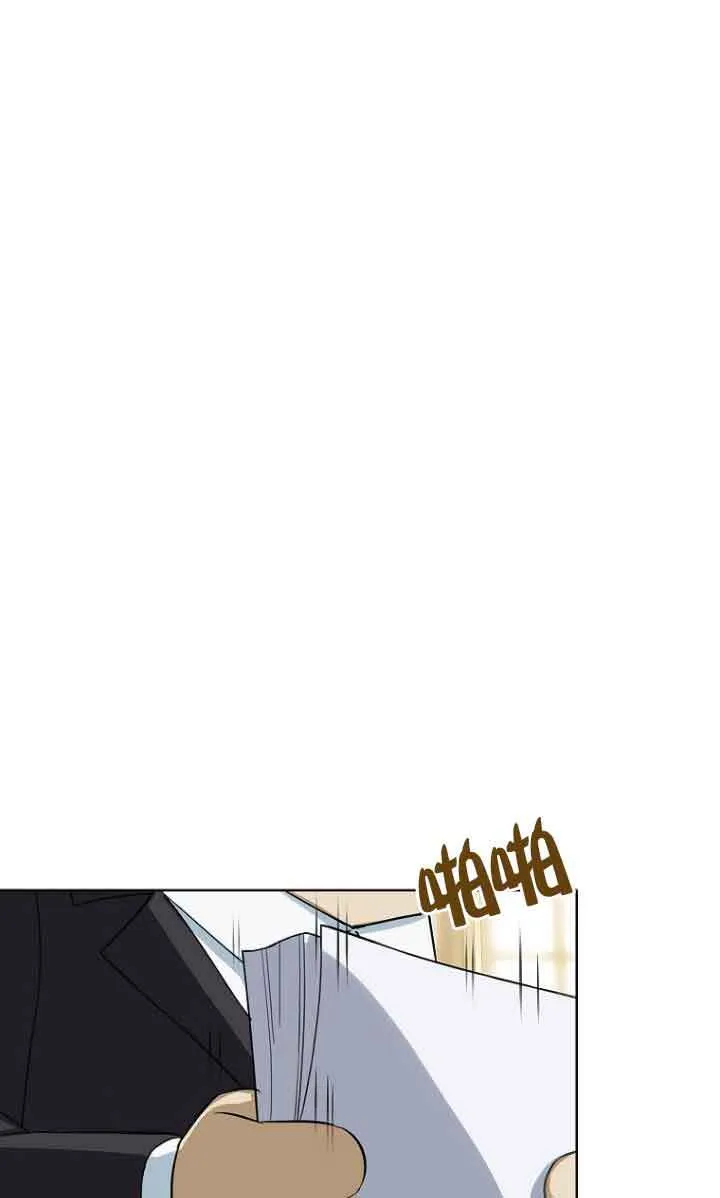 恶棍家族的继承人32漫画,第22话1图