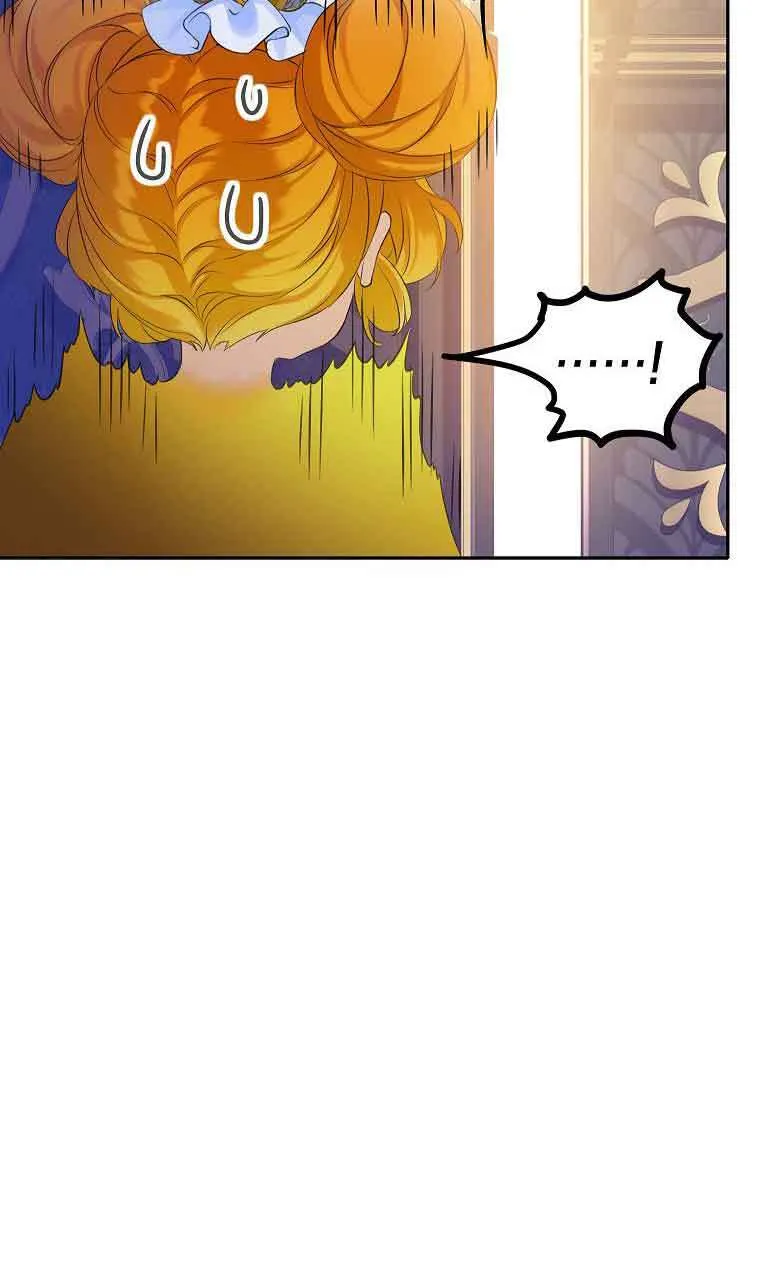 恶棍家族的继承人32漫画,第08话2图