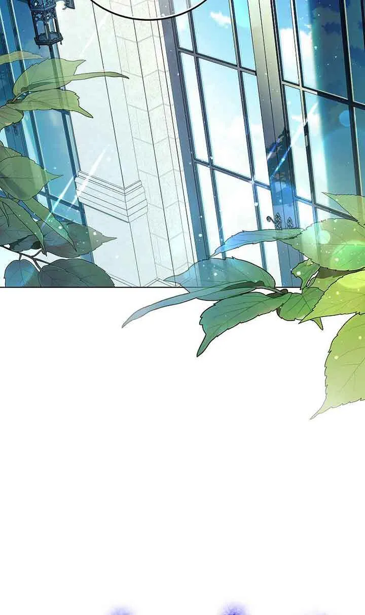 恶棍家族的继承人32漫画,第18话2图