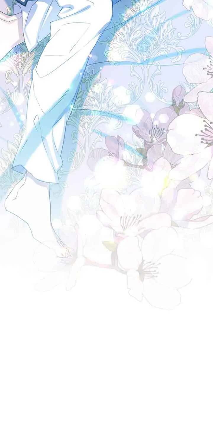 恶棍家族的继承人32漫画,第32话1图