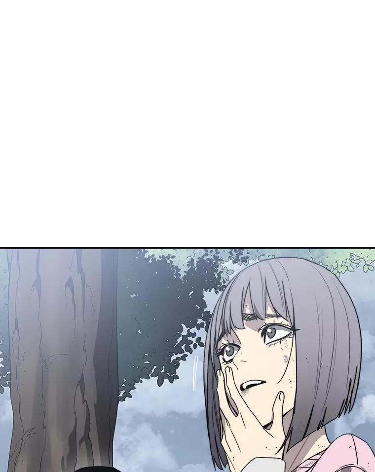 存在着许多尚未解开的谜团是什么意思deepseek漫画,59.自然与人2图