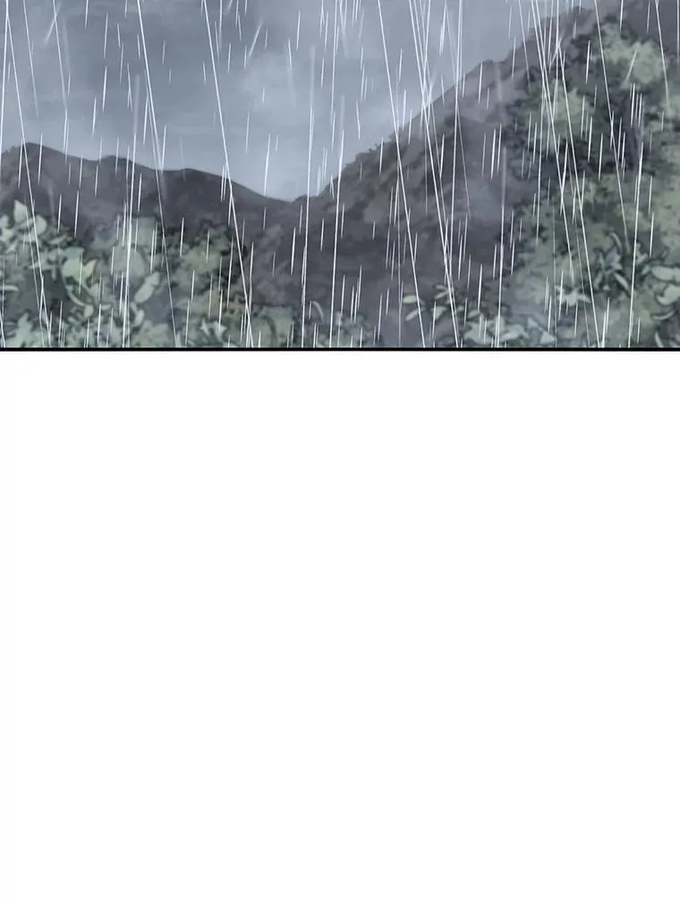 存在着许多尚未解开的谜团是什么意思deepseek漫画,36.因爱生恨2图