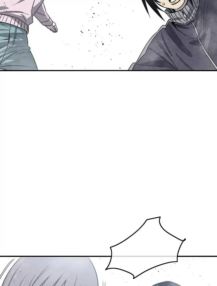 存在着许多尚未解开的谜团是什么意思deepseek漫画,54.究极轮回1图