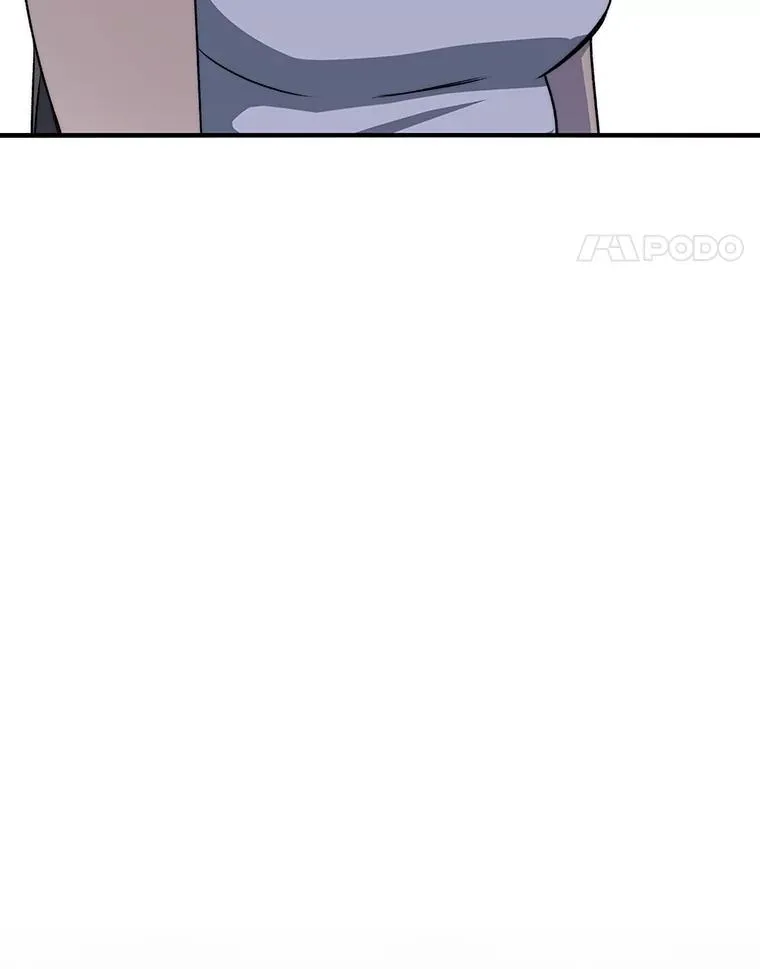 存在着许多尚未解开的谜团是什么意思deepseek漫画,45.野性呼唤1图