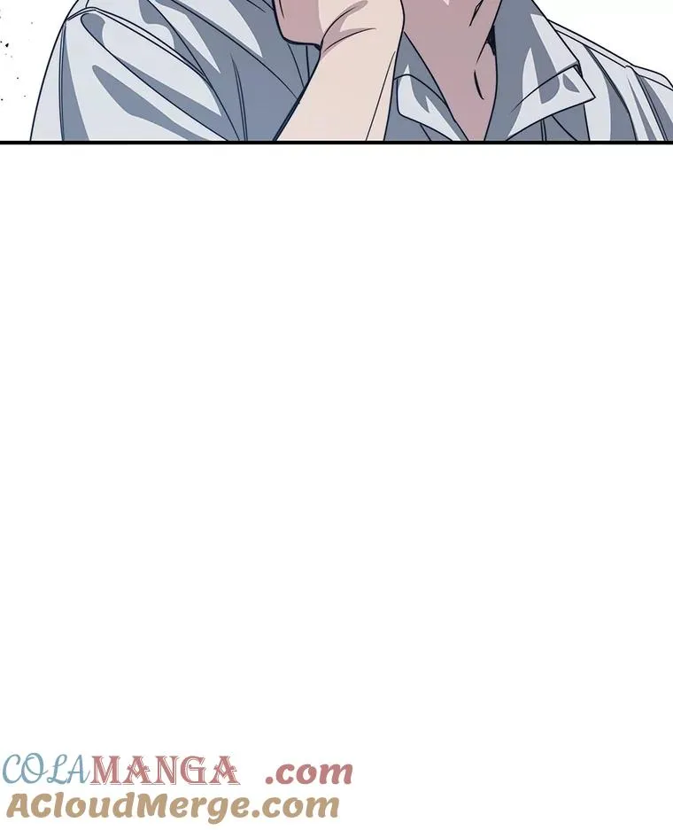 存在着许多尚未解开的谜团是什么意思deepseek漫画,45.野性呼唤1图