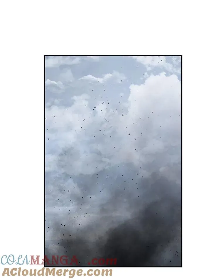 存在着许多尚未解开的谜团是什么意思deepseek漫画,59.自然与人1图