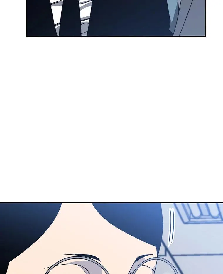存在着许多尚未解开的谜团是什么意思deepseek漫画,28.傲慢即罪2图