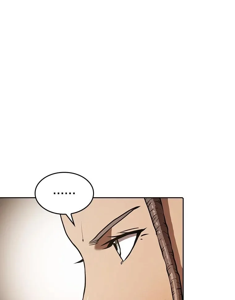 从地狱归来的圣座漫画合集漫画,46.初入战队2图