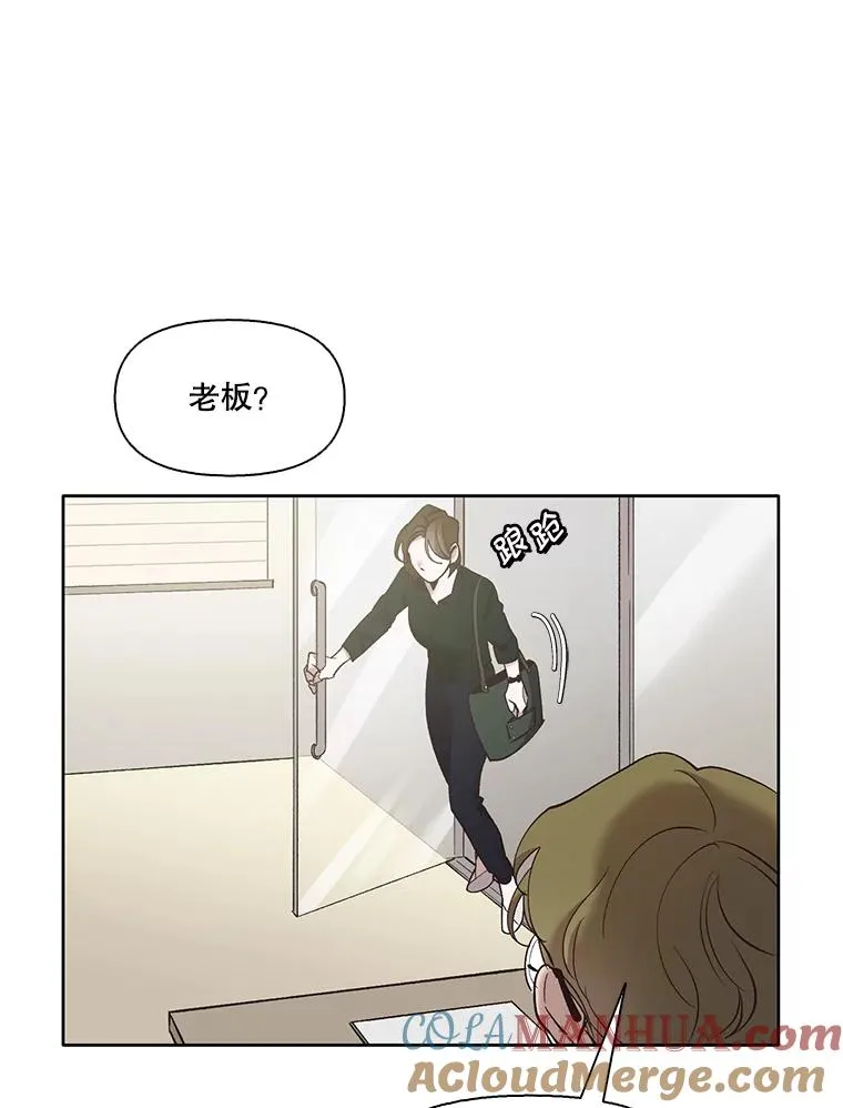 网络小说排行榜漫画,41.与小英和好1图