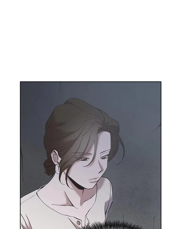 网络小说排行榜漫画,38.新开的咖啡店1图
