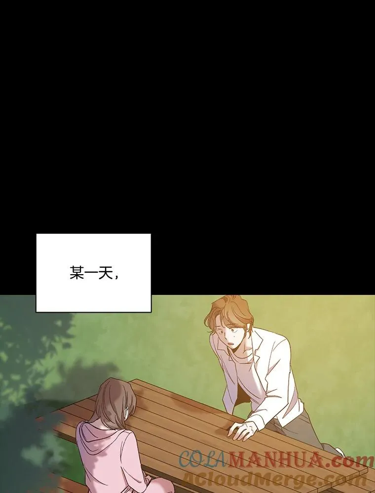 网络小说排行榜漫画,32.事情的真相1图
