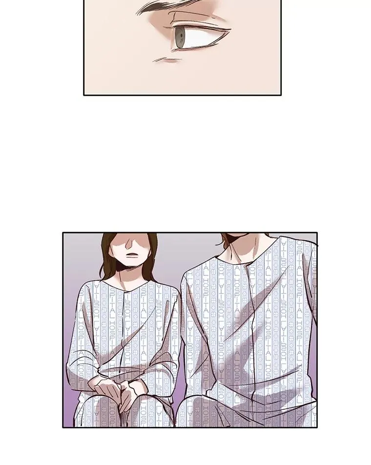 网络小说排行榜漫画,9.雅涵出院2图