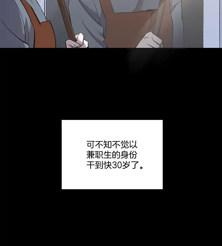网络小说排行榜漫画,40.敏贞的过去2图