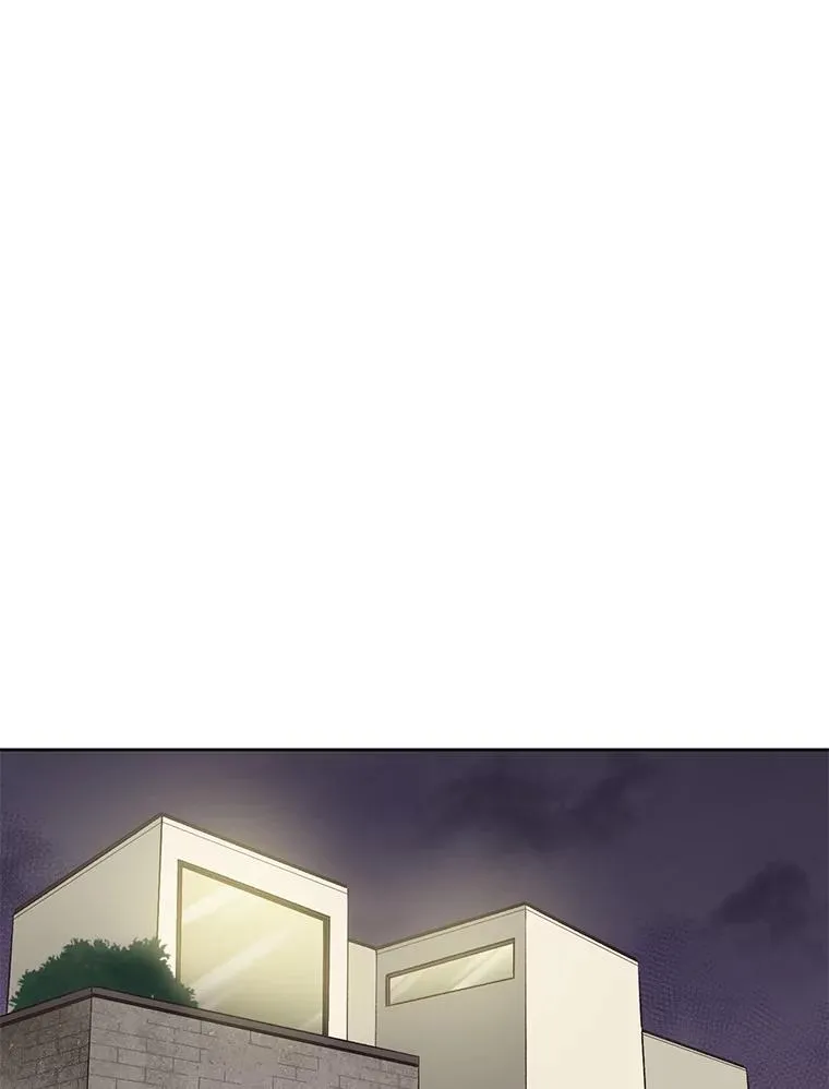 网络小说排行榜漫画,42.崔小惠上钩1图