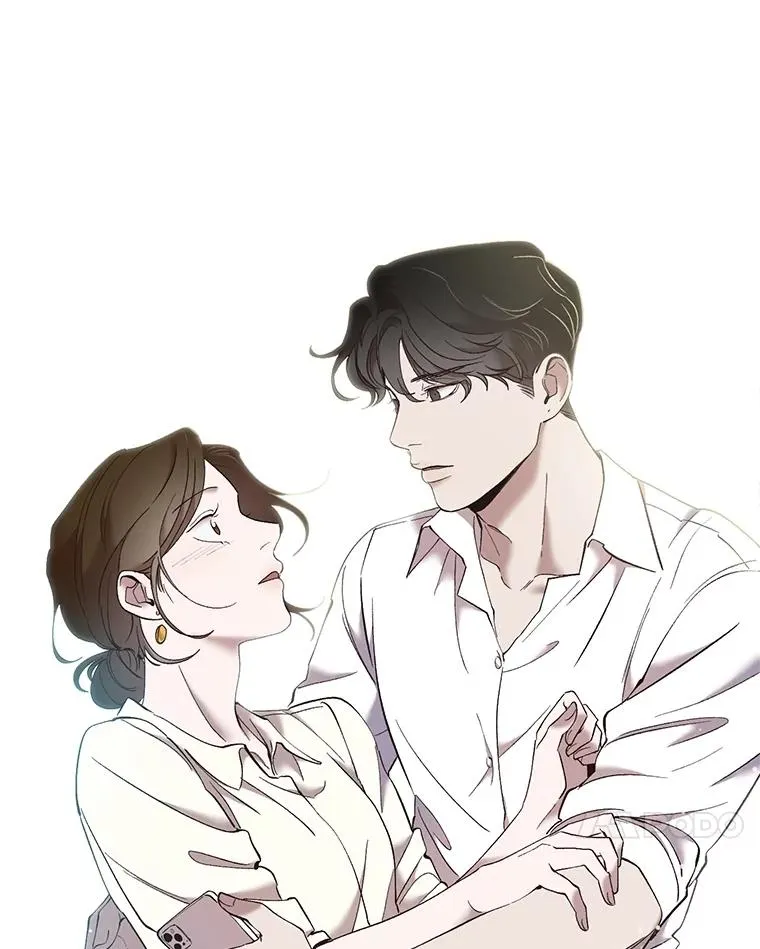 网络小说排行榜漫画,59.收到请帖1图