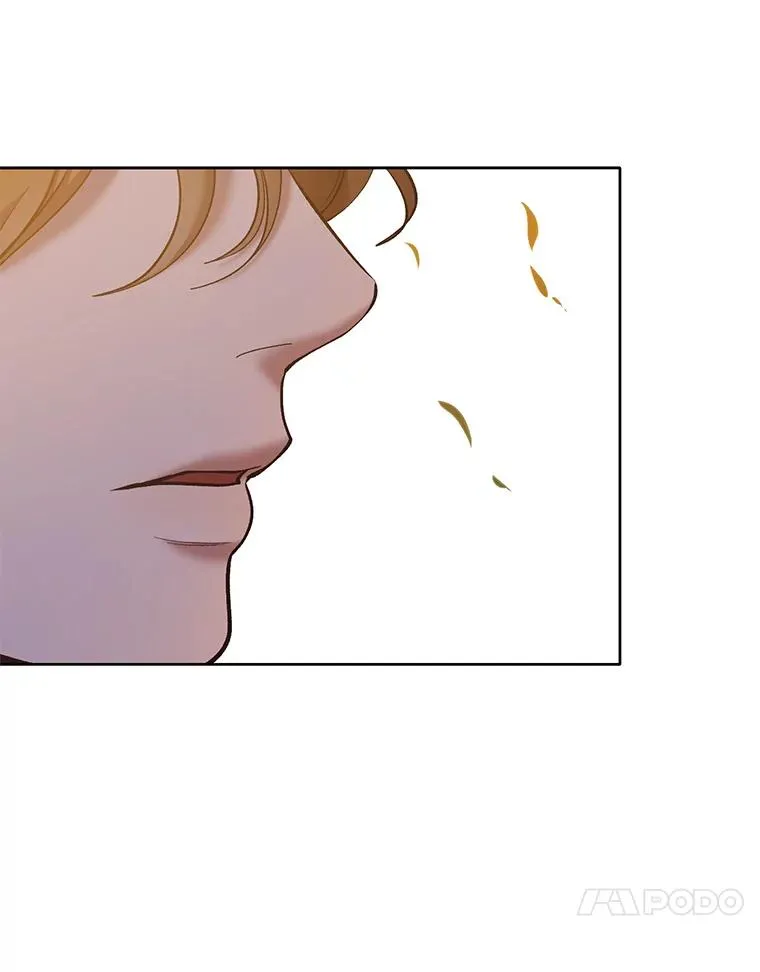 网络小说排行榜漫画,49.主动表白1图