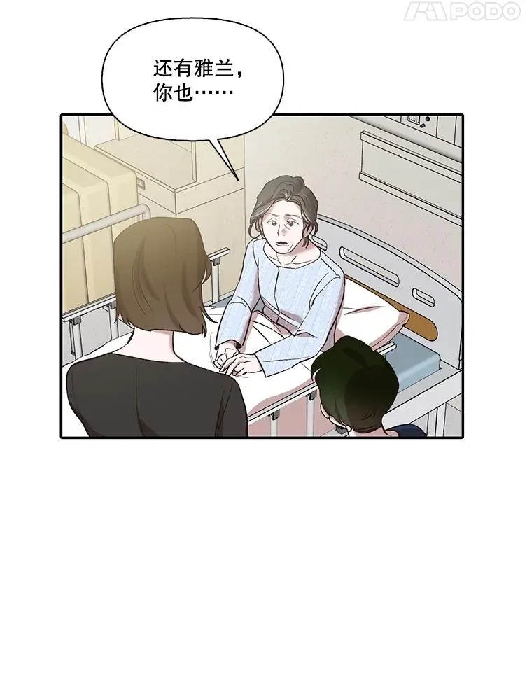 网络小说排行榜漫画,72.我们要结婚了2图