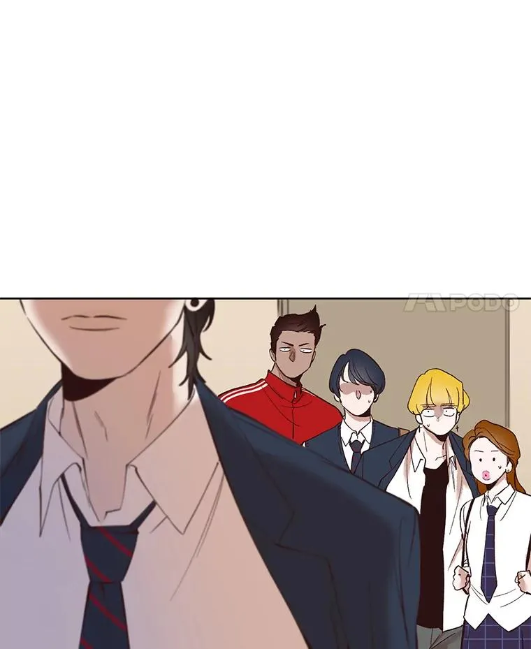 网络小说排行榜漫画,9.雅涵出院2图
