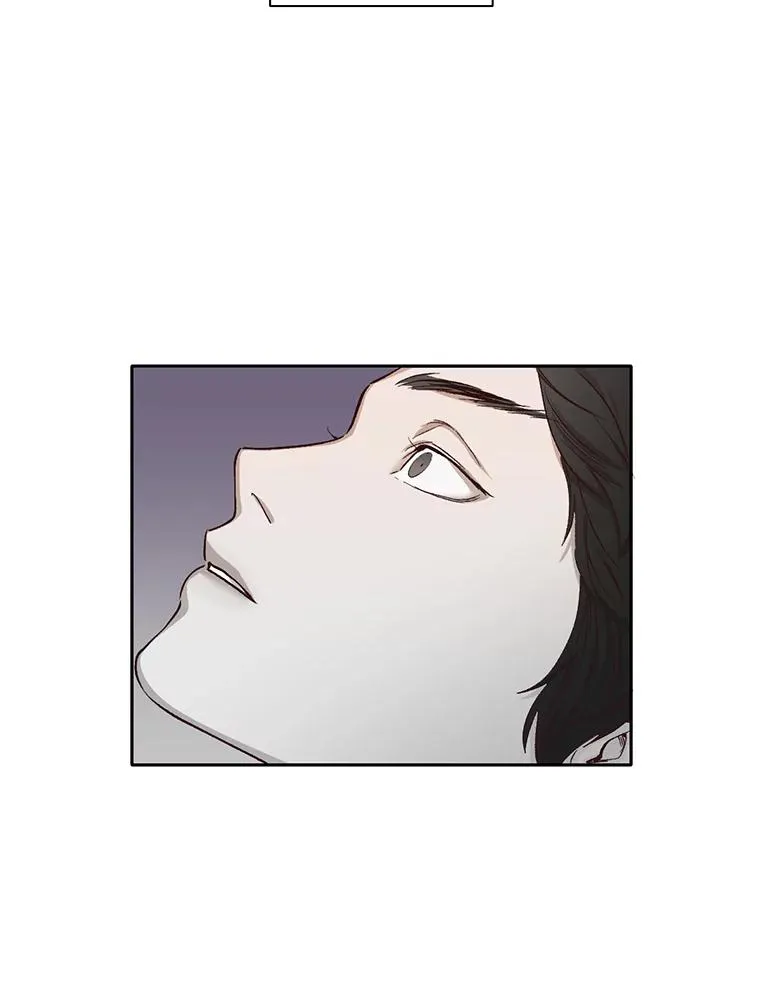 网络小说排行榜漫画,2.找到规则2图
