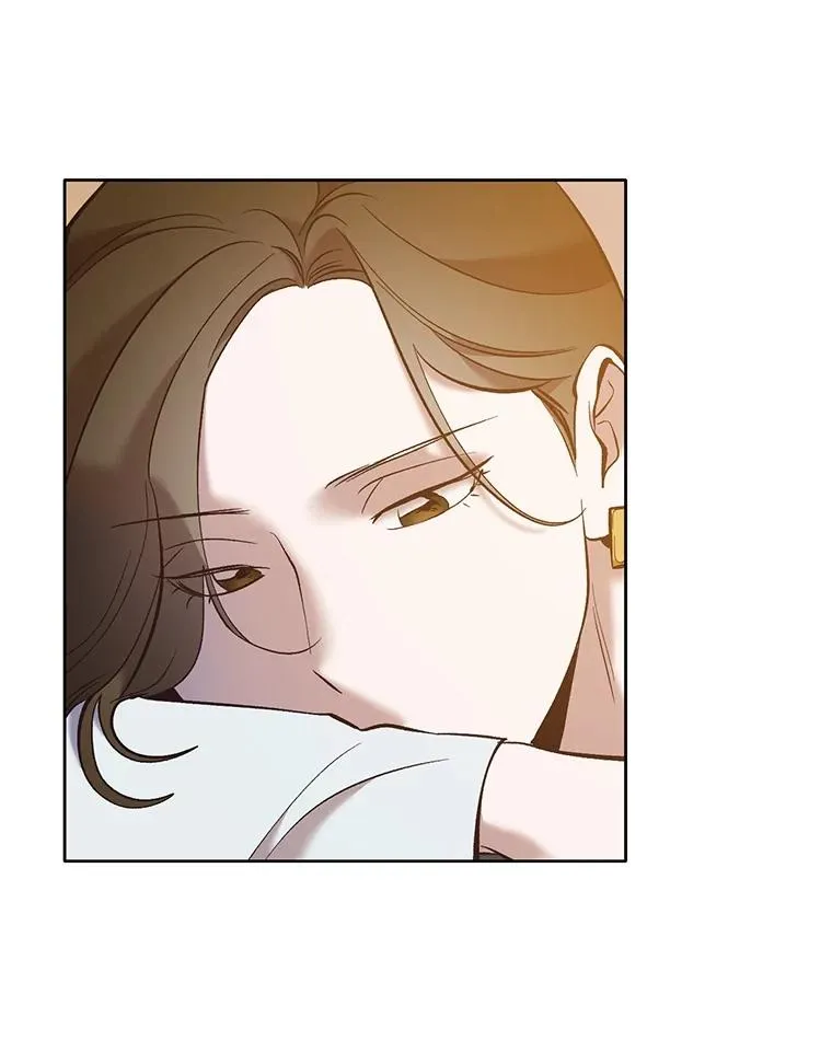 网络小说排行榜漫画,59.收到请帖1图