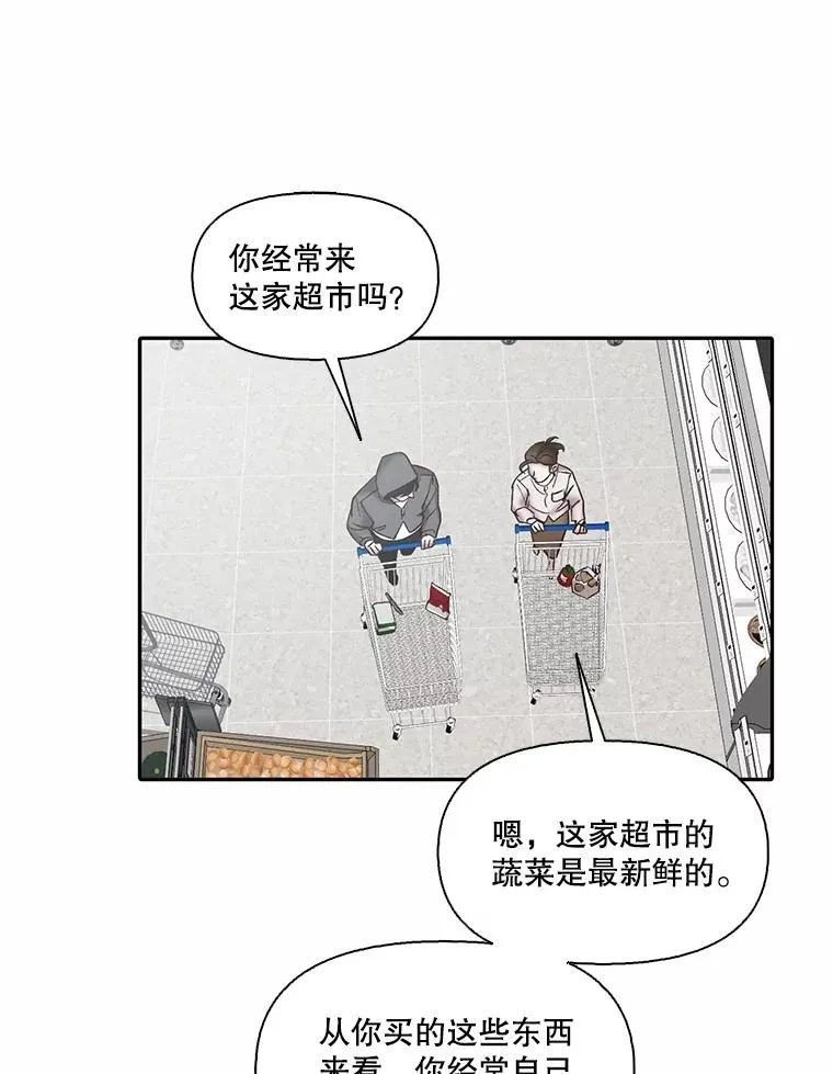 网络小说排行榜漫画,73.暧昧2图