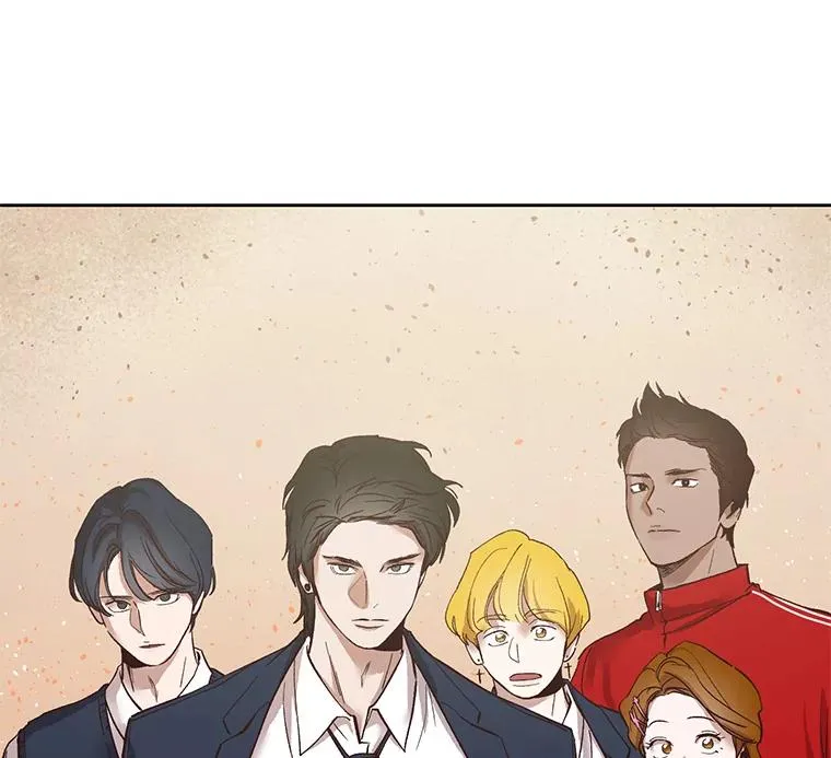 网络小说排行榜漫画,9.雅涵出院1图