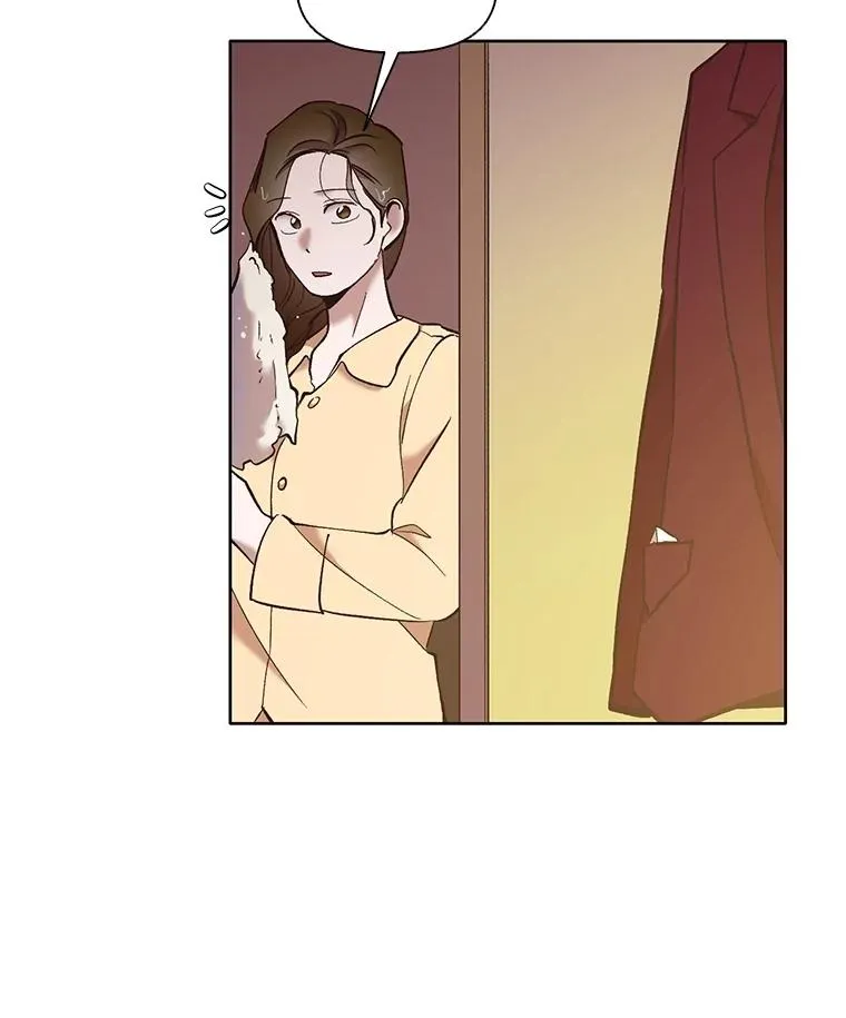 网络小说排行榜漫画,61.不可能的台词1图