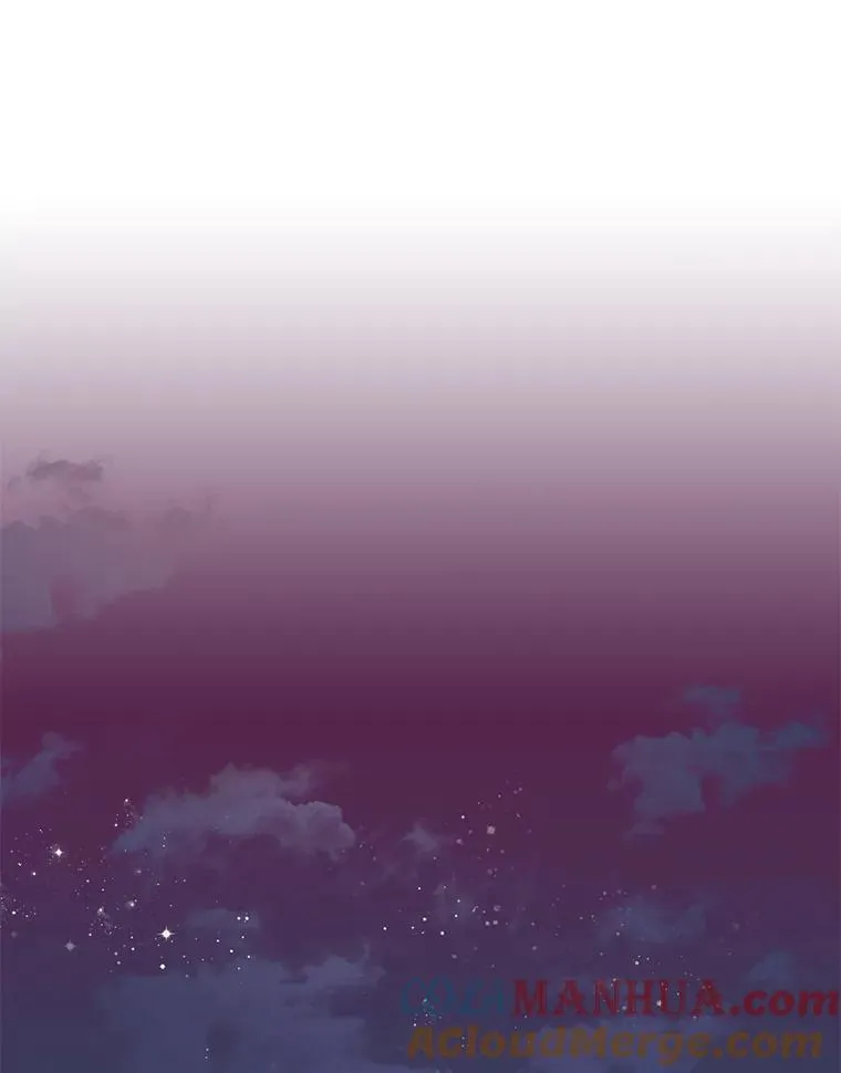 网络小说排行榜漫画,43.被崔小惠绑架2图