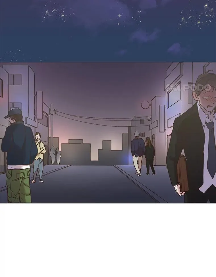 网络小说排行榜漫画,43.被崔小惠绑架1图