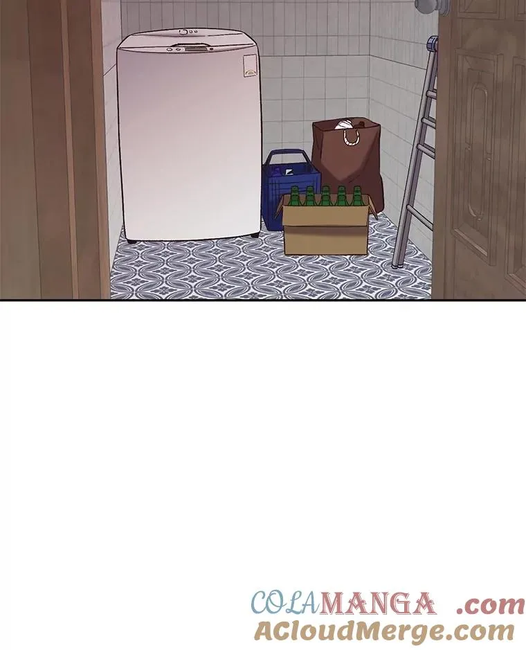 网络小说排行榜漫画,70.妈妈的病1图