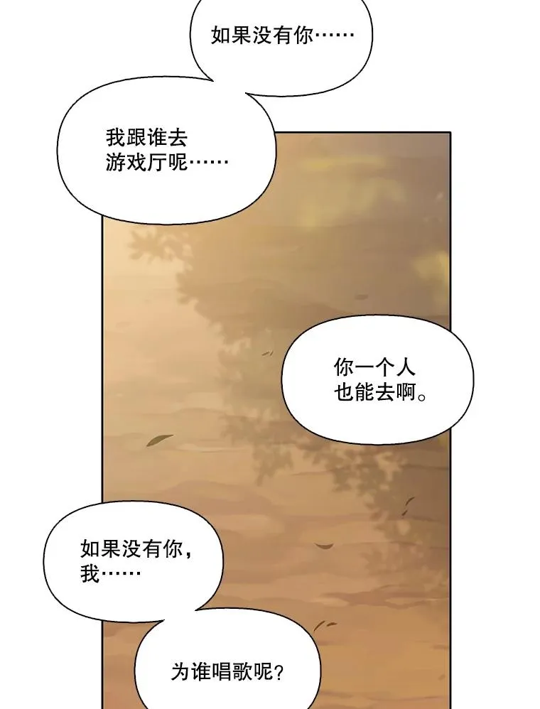 网络小说排行榜漫画,49.主动表白2图