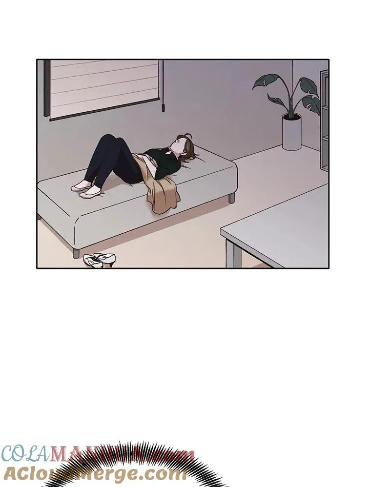 网络小说排行榜漫画,41.与小英和好1图