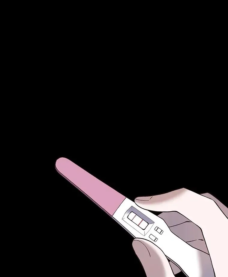 网络小说排行榜漫画,40.敏贞的过去2图